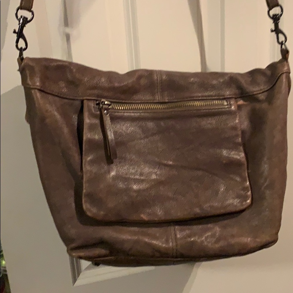 Purse - Picture 5 of 5